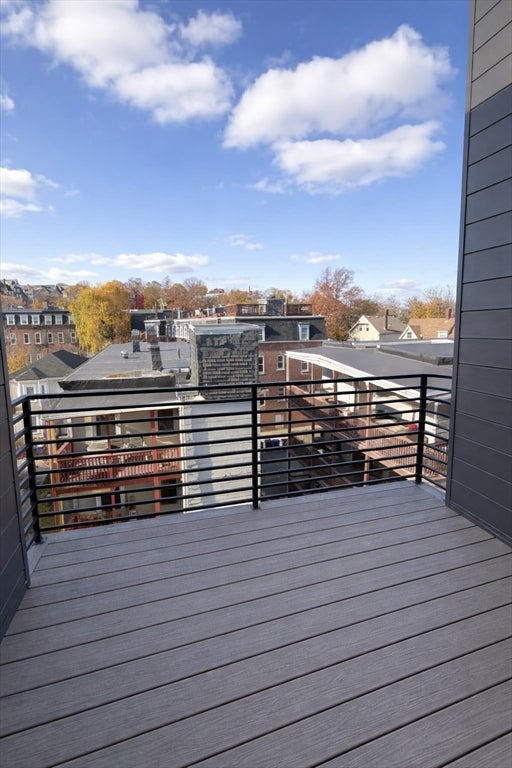 1121 Dorchester Avenue #205, Boston, MA, 1121 Dorchester Avenue #205, Boston, MA Photo #5