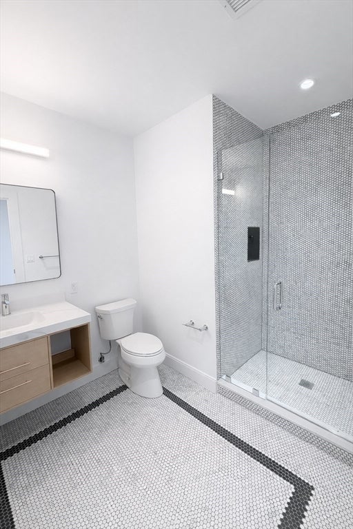 1121 Dorchester Avenue #205, Boston, MA, 1121 Dorchester Avenue #205, Boston, MA Photo #7