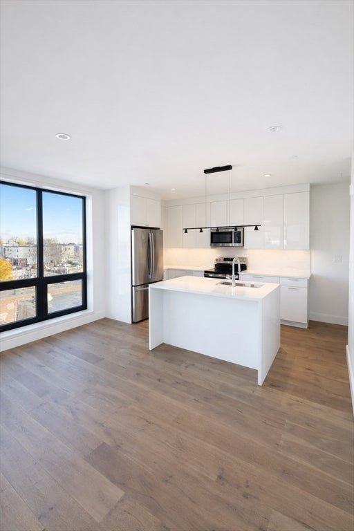 1121 Dorchester Avenue #205, Boston, MA, 1121 Dorchester Avenue #205, Boston, MA Photo #2