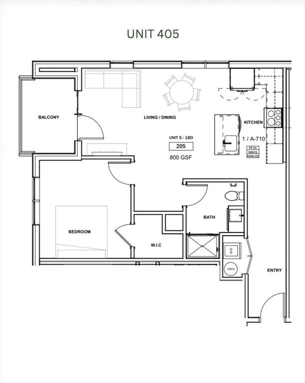 1121 Dorchester Avenue #205, Boston, MA, 1121 Dorchester Avenue #205, Boston, MA Photo #8