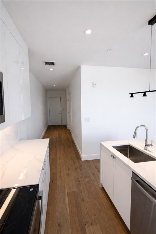 1121 Dorchester Avenue #205, Boston, MA, 1121 Dorchester Avenue #205, Boston, MA Photo #3
