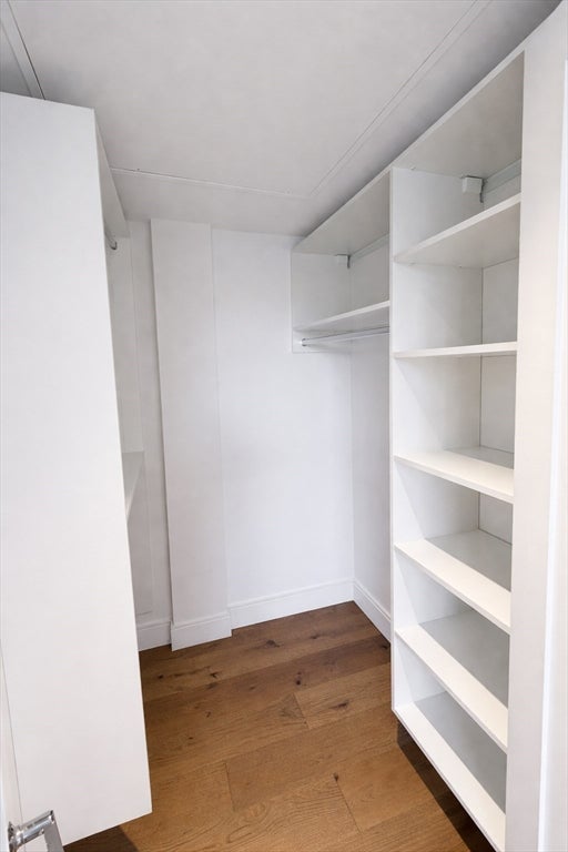 1121 Dorchester Avenue #205, Boston, MA, 1121 Dorchester Avenue #205, Boston, MA Photo #6