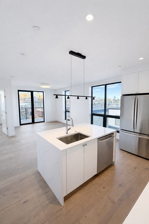 1121 Dorchester Avenue #205, Boston, MA, 1121 Dorchester Avenue #205, Boston, MA Photo #1