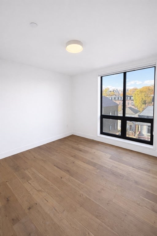 1121 Dorchester Avenue #205, Boston, MA, 1121 Dorchester Avenue #205, Boston, MA Photo #4