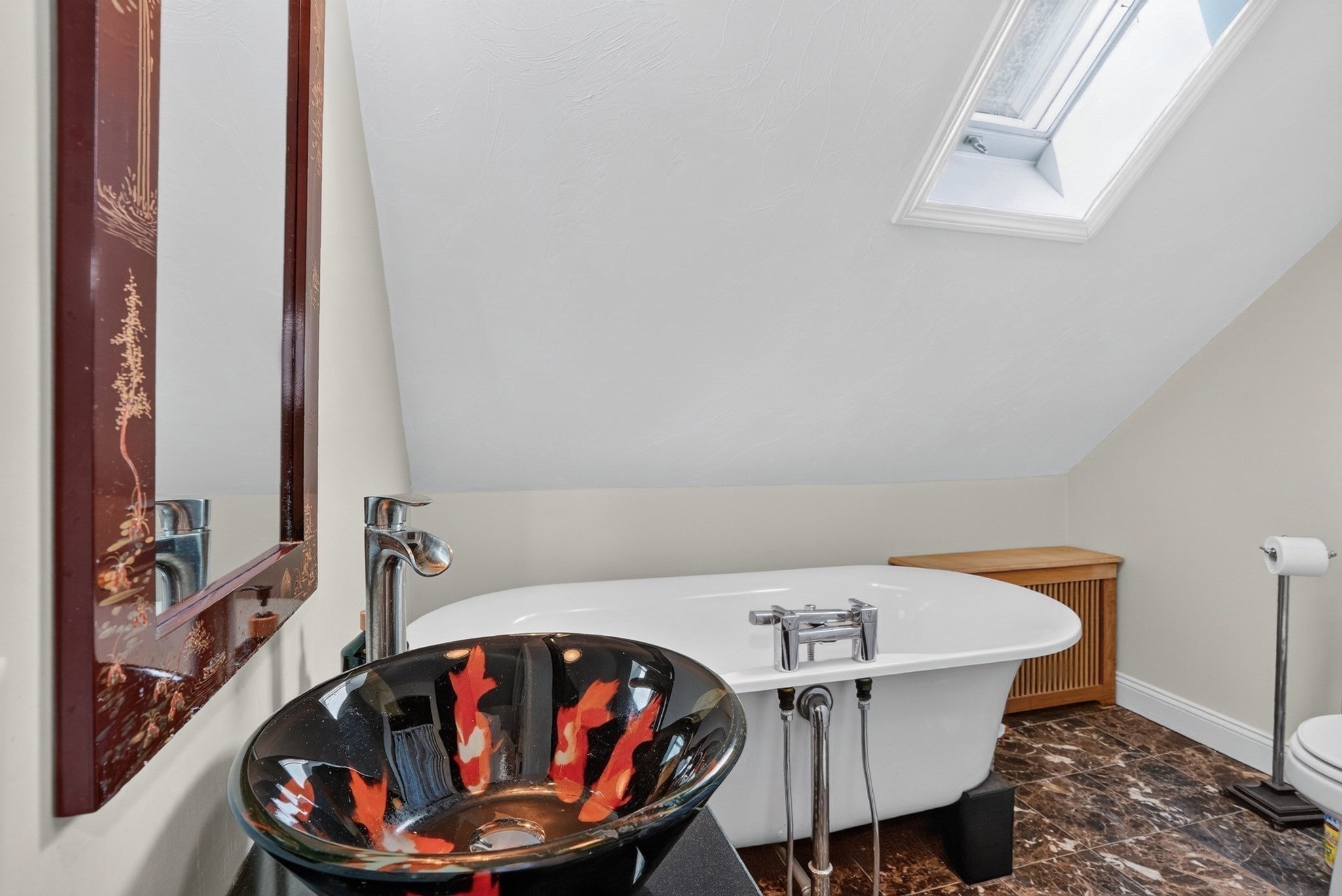 151 Southville Rd, Southborough, MA, 151 Southville Rd, Southborough, MA Photo #20