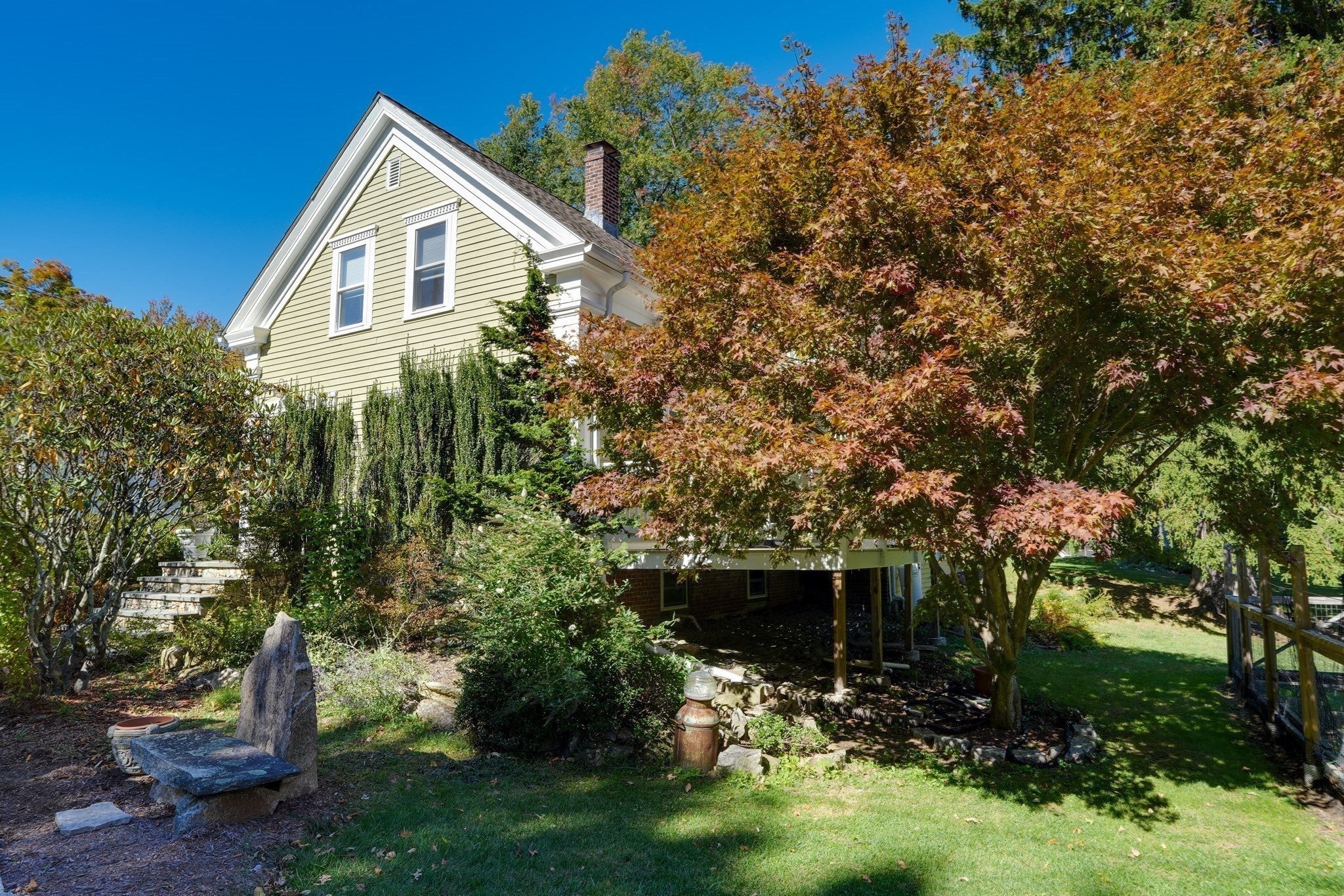 151 Southville Rd, Southborough, MA, 151 Southville Rd, Southborough, MA Photo #34