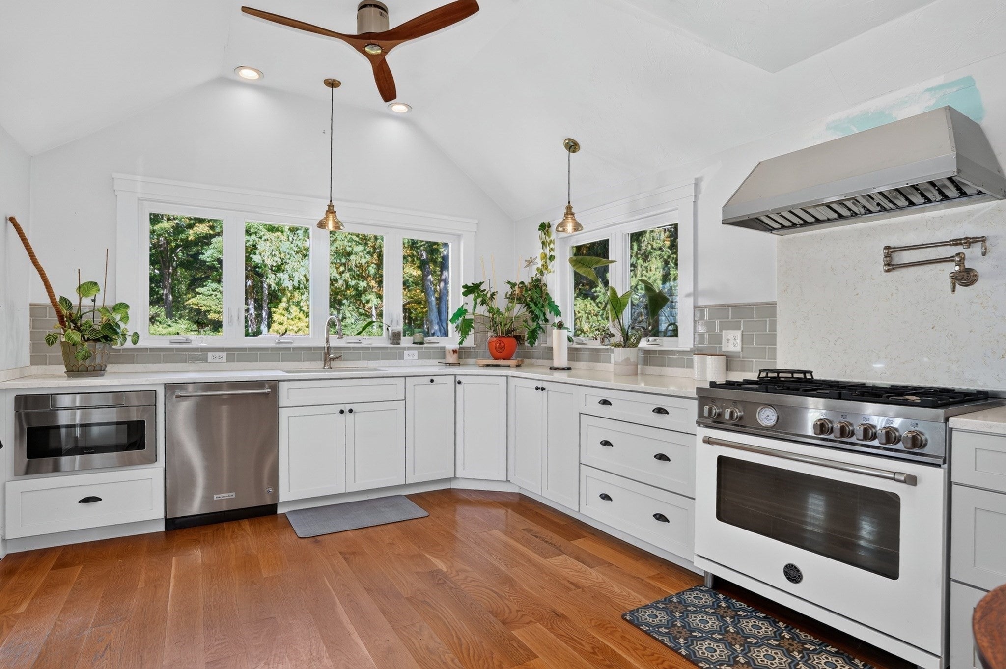 151 Southville Rd