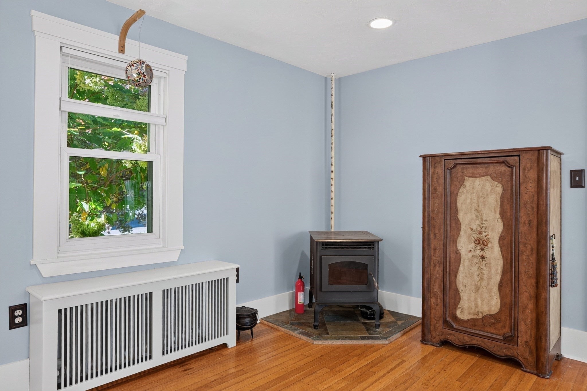 151 Southville Rd, Southborough, MA, 151 Southville Rd, Southborough, MA Photo #10