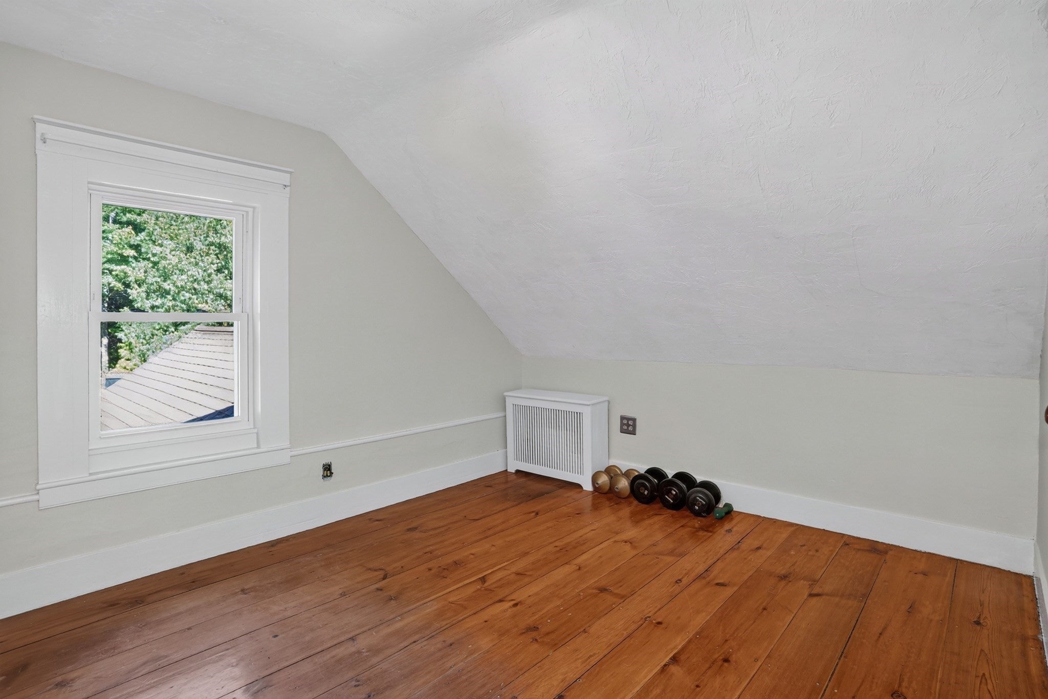 151 Southville Rd, Southborough, MA, 151 Southville Rd, Southborough, MA Photo #21
