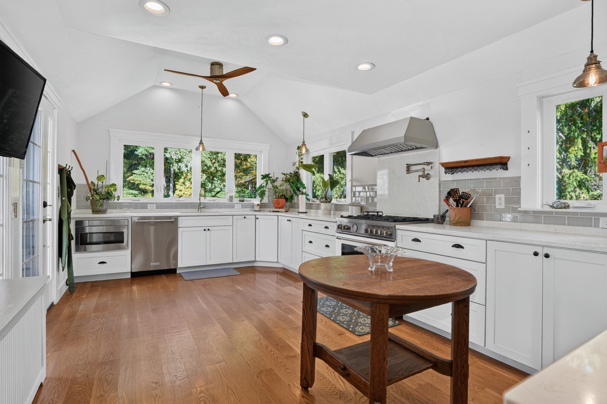 151 Southville Rd, Southborough, MA, 151 Southville Rd, Southborough, MA Photo #3