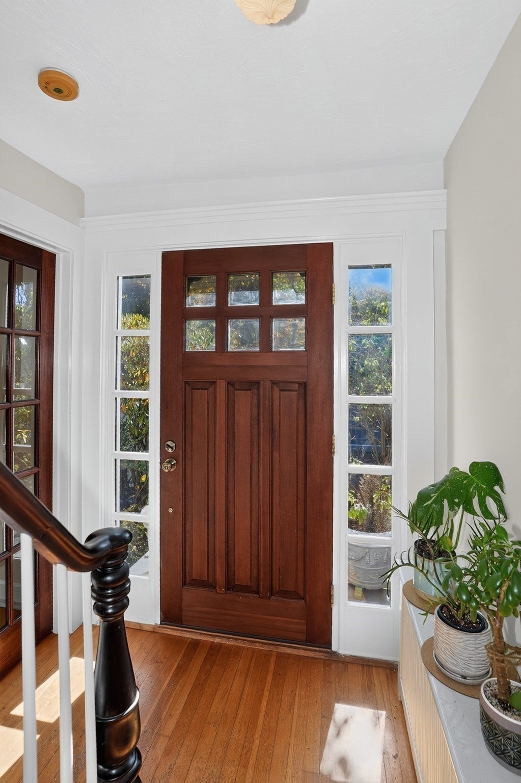 151 Southville Rd, Southborough, MA, 151 Southville Rd, Southborough, MA Photo #14