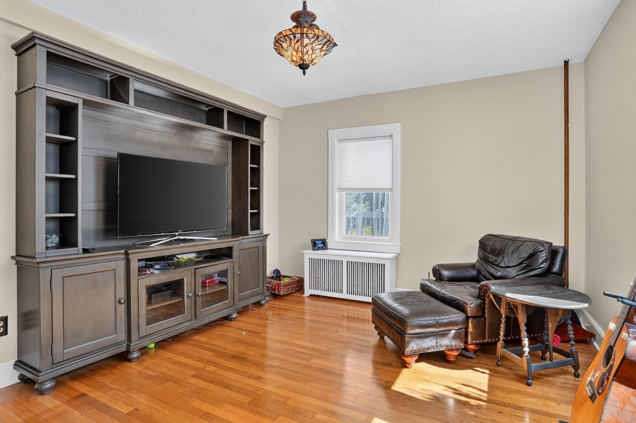 151 Southville Rd, Southborough, MA, 151 Southville Rd, Southborough, MA Photo #12