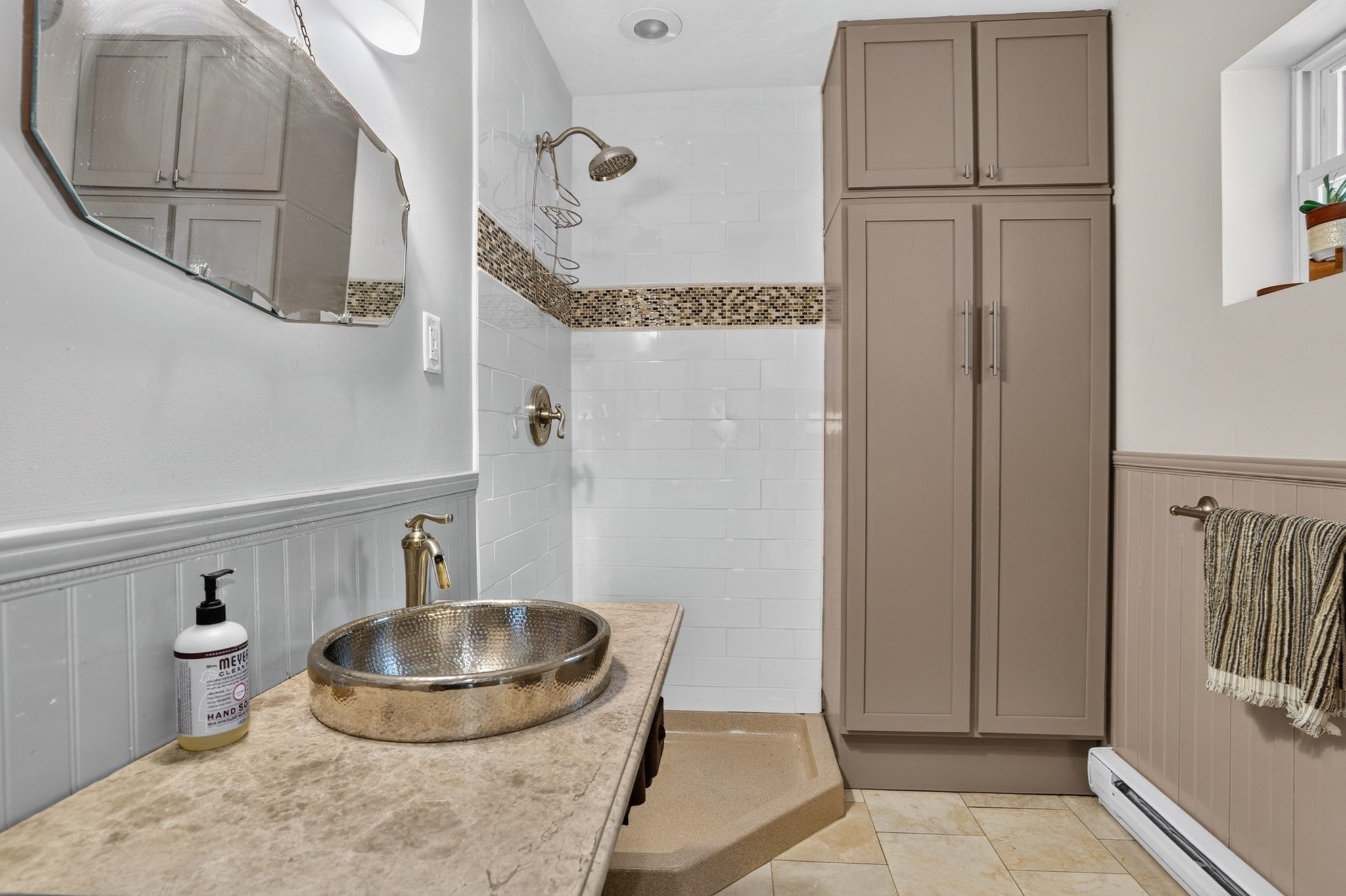 151 Southville Rd, Southborough, MA, 151 Southville Rd, Southborough, MA Photo #8