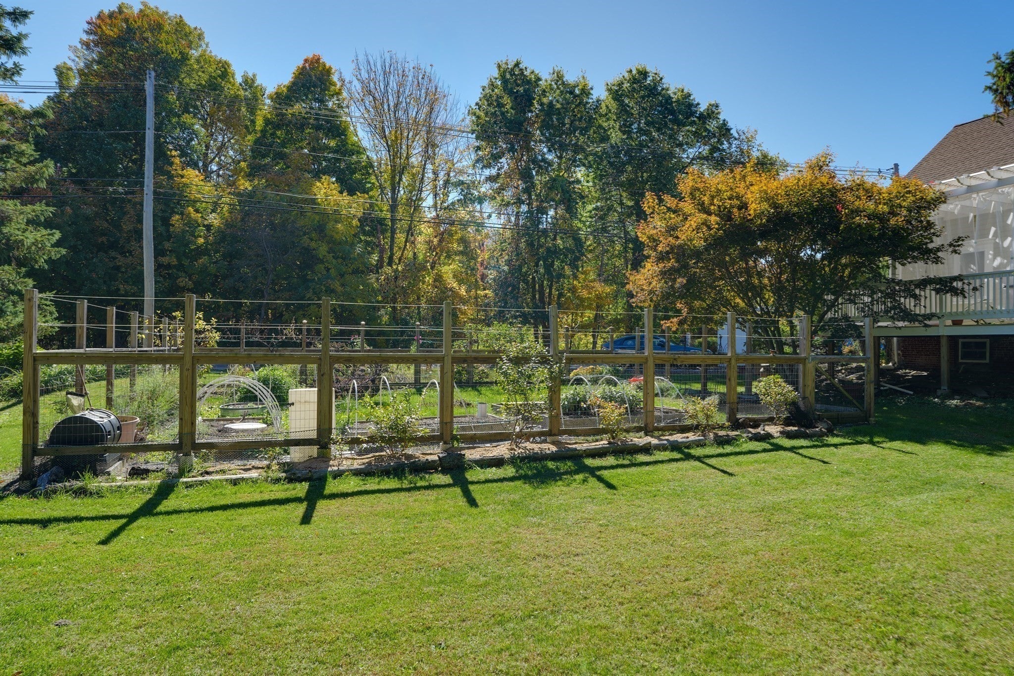 151 Southville Rd, Southborough, MA, 151 Southville Rd, Southborough, MA Photo #32