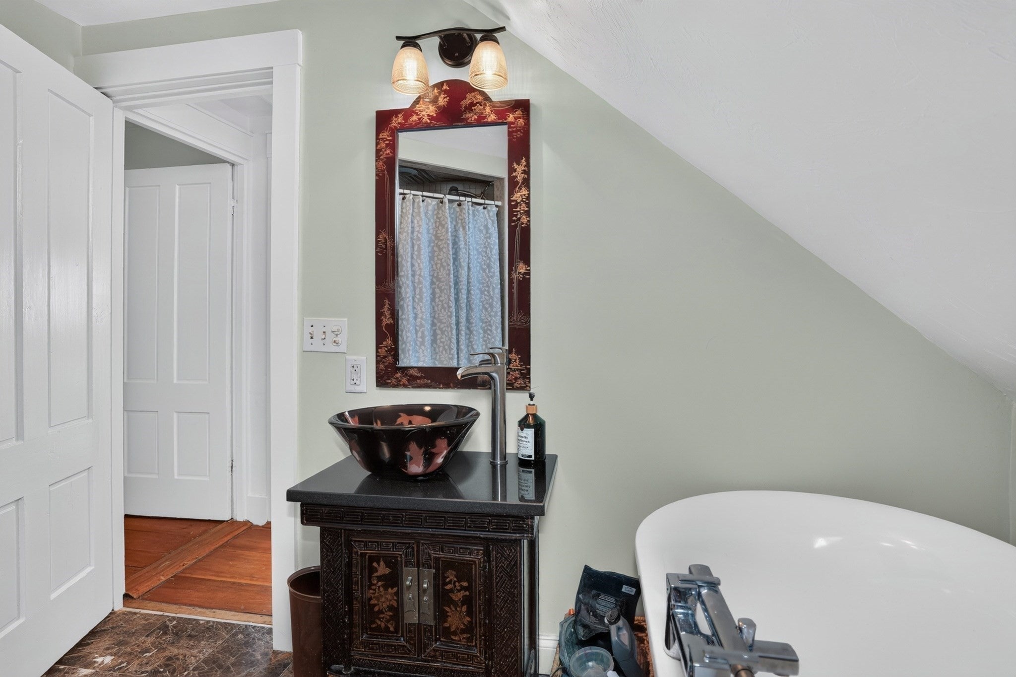 151 Southville Rd, Southborough, MA, 151 Southville Rd, Southborough, MA Photo #19