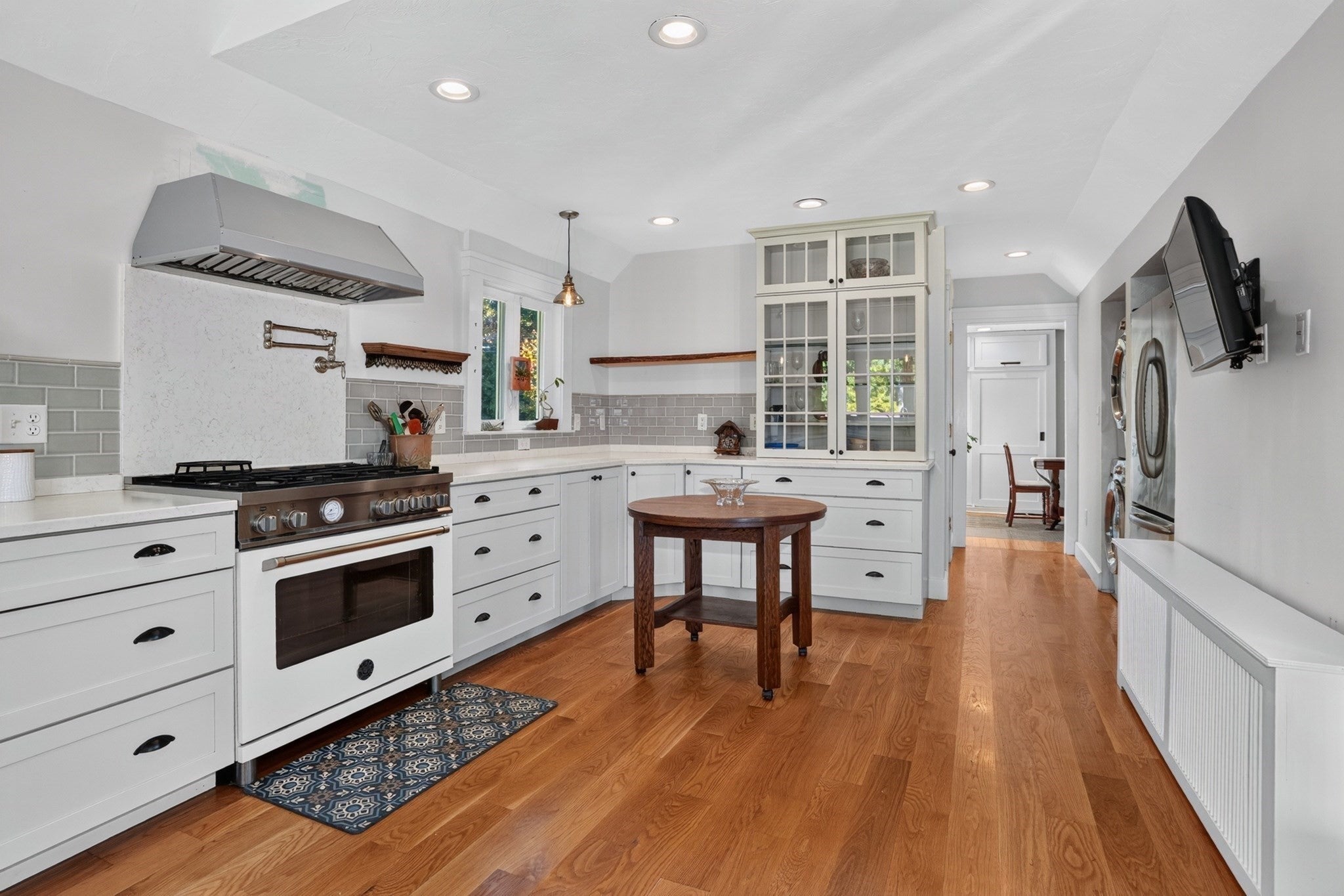 151 Southville Rd, Southborough, MA, 151 Southville Rd, Southborough, MA Photo #6