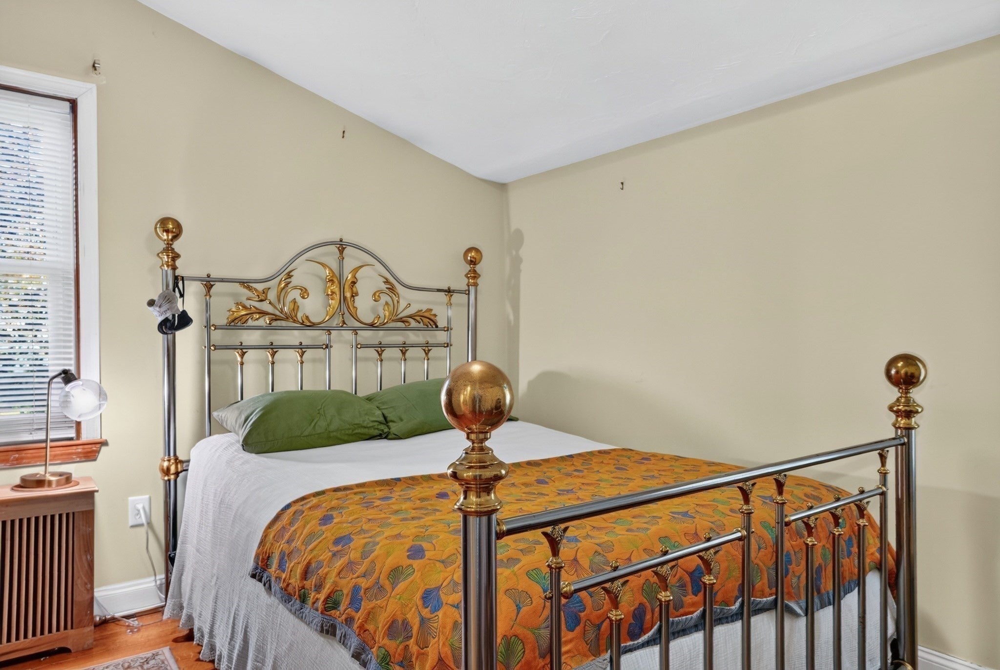 151 Southville Rd, Southborough, MA, 151 Southville Rd, Southborough, MA Photo #16