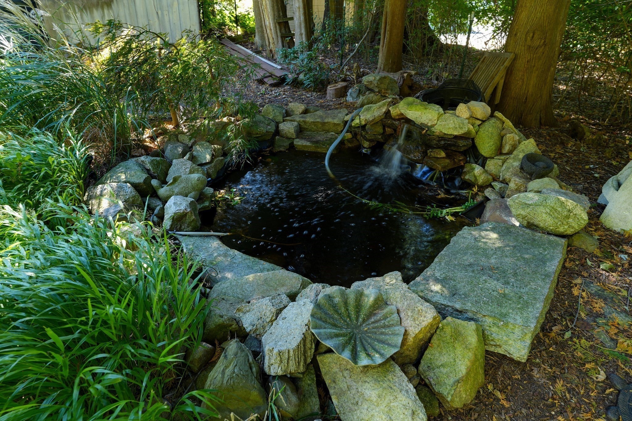 151 Southville Rd, Southborough, MA, 151 Southville Rd, Southborough, MA Photo #28