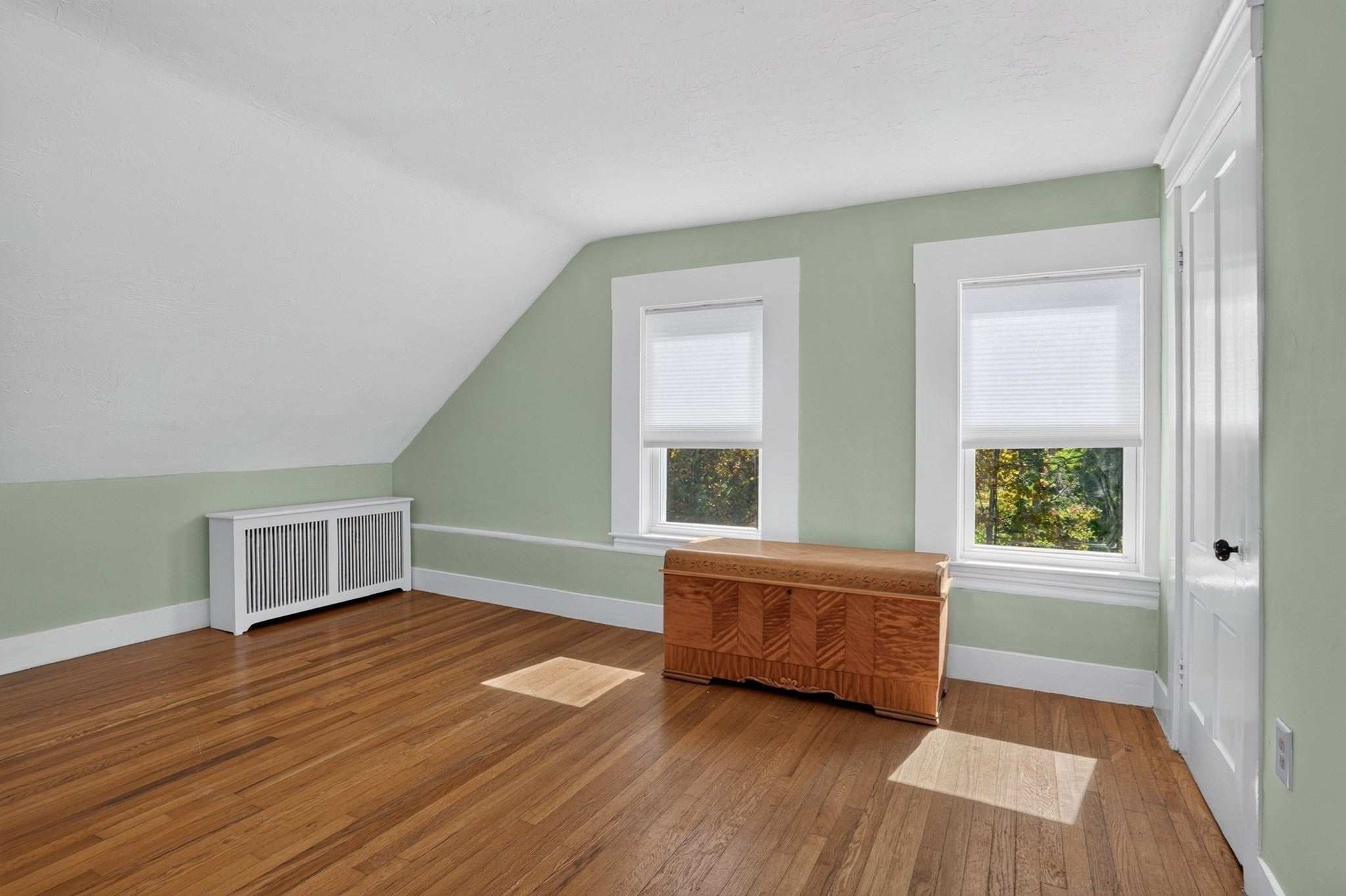 151 Southville Rd, Southborough, MA, 151 Southville Rd, Southborough, MA Photo #17