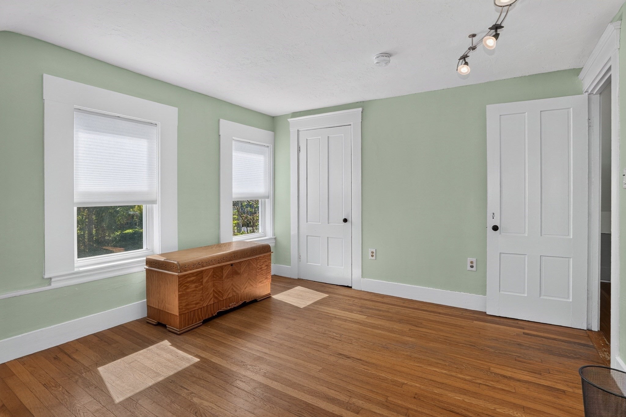 151 Southville Rd, Southborough, MA, 151 Southville Rd, Southborough, MA Photo #18