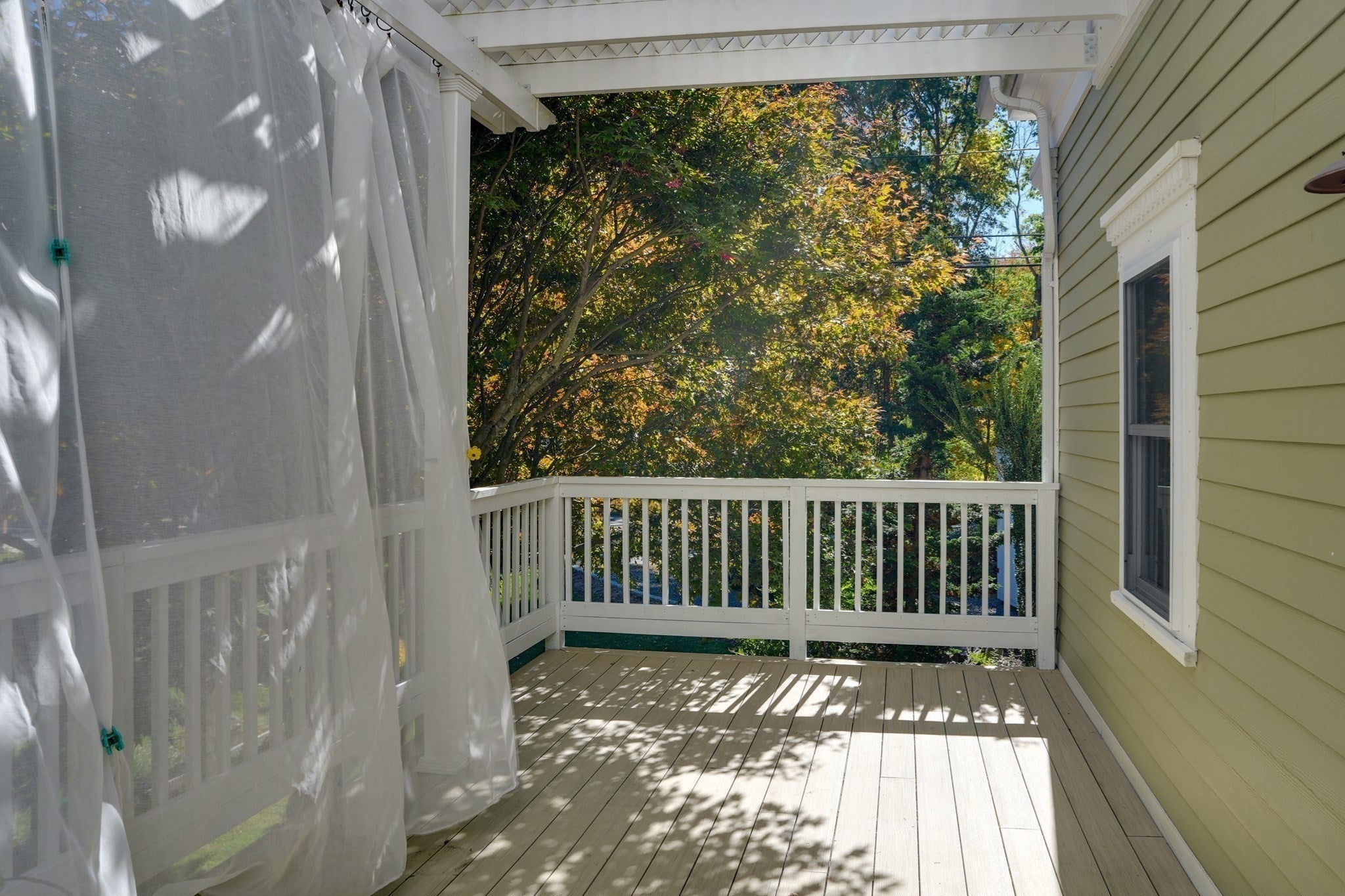151 Southville Rd, Southborough, MA, 151 Southville Rd, Southborough, MA Photo #22