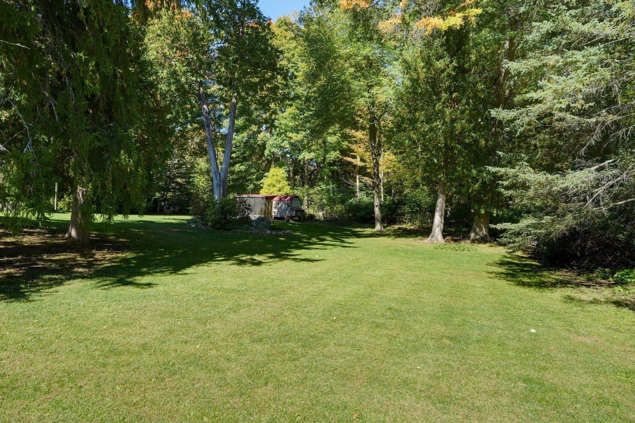 151 Southville Rd, Southborough, MA, 151 Southville Rd, Southborough, MA Photo #23