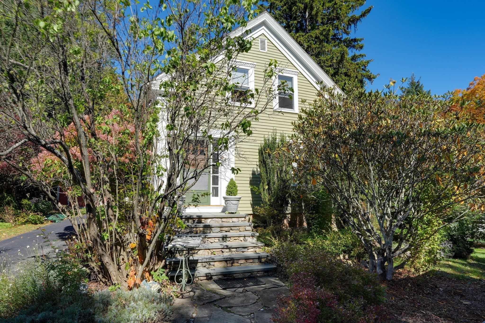 151 Southville Rd, Southborough, MA, 151 Southville Rd, Southborough, MA Photo #1