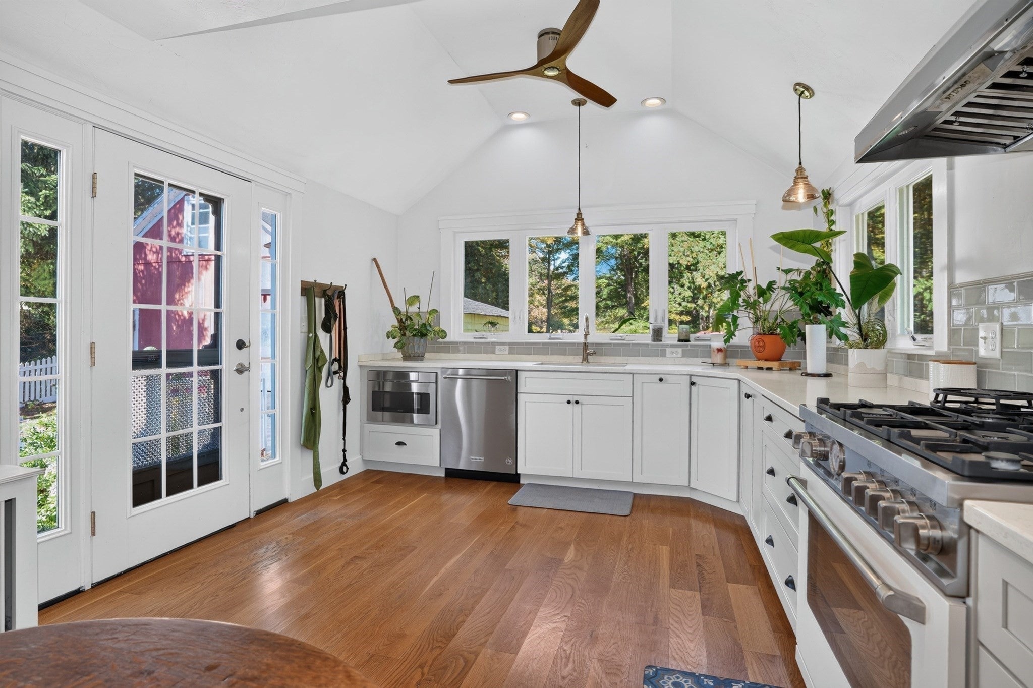 151 Southville Rd, Southborough, MA, 151 Southville Rd, Southborough, MA Photo #5