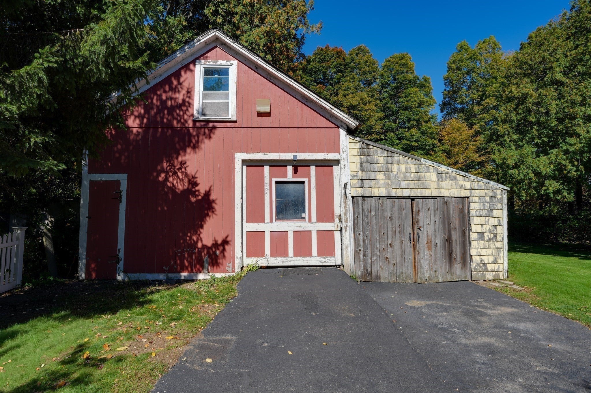 151 Southville Rd, Southborough, MA, 151 Southville Rd, Southborough, MA Photo #26