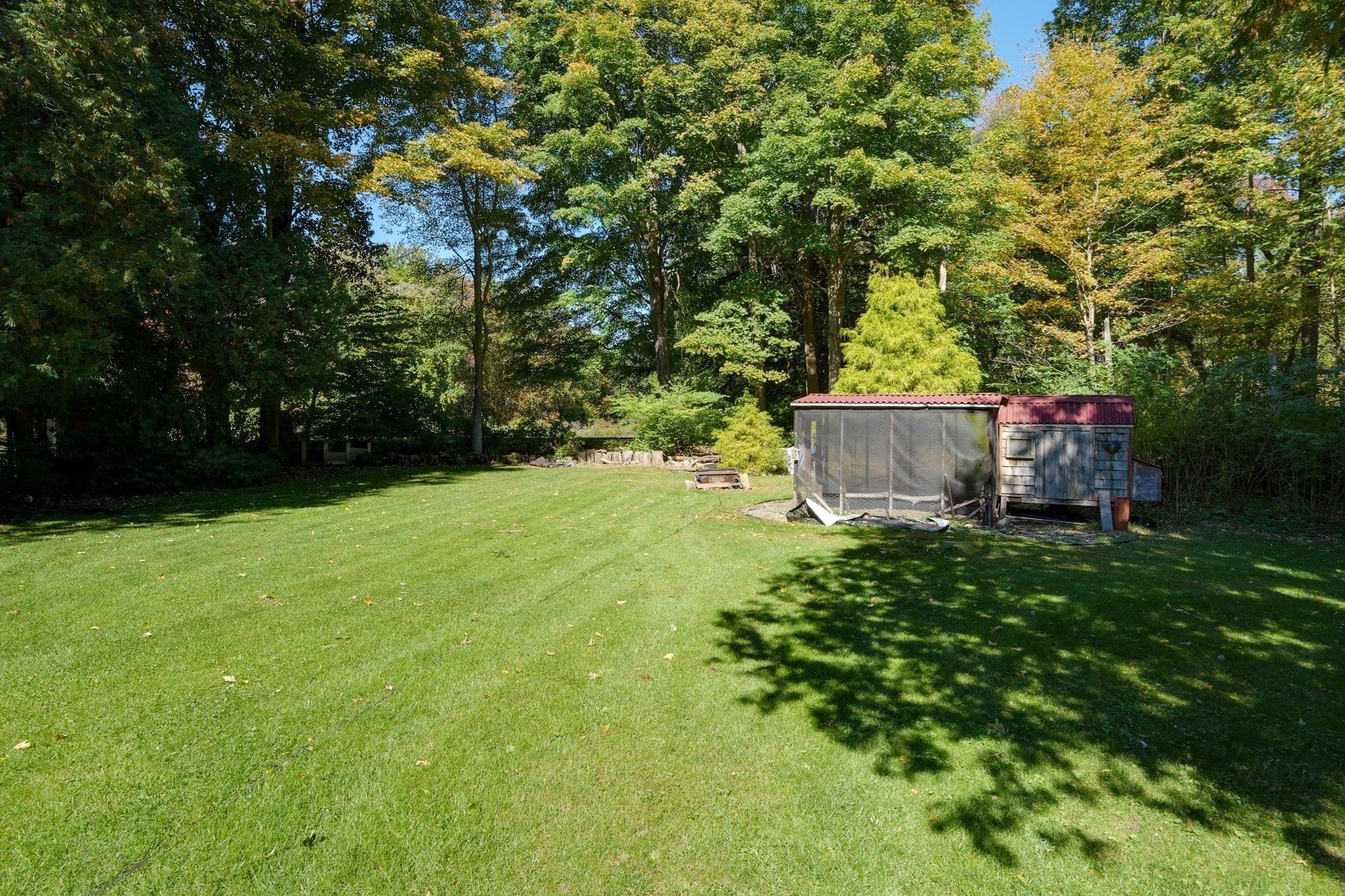151 Southville Rd, Southborough, MA, 151 Southville Rd, Southborough, MA Photo #29