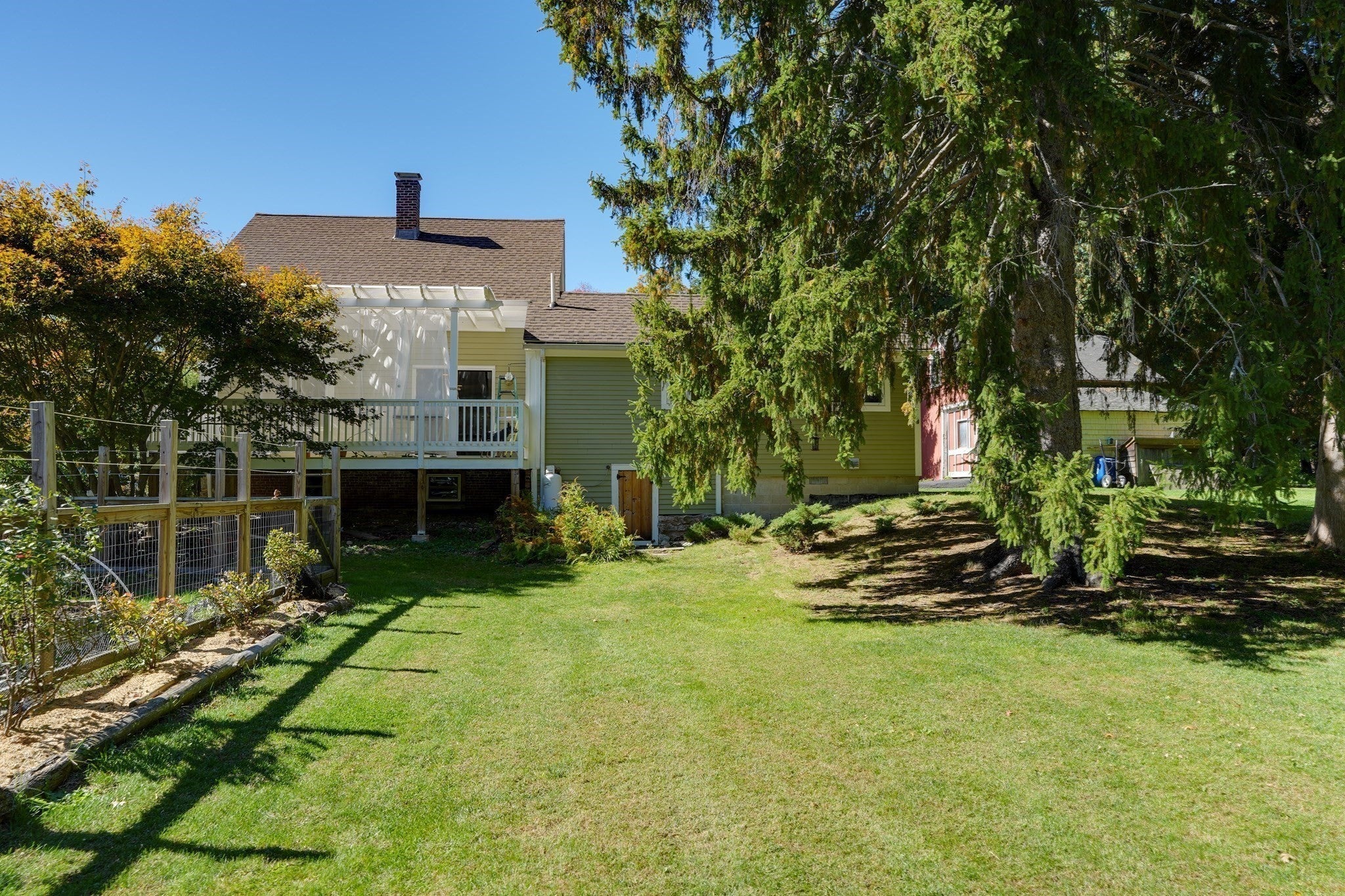 151 Southville Rd, Southborough, MA, 151 Southville Rd, Southborough, MA Photo #31