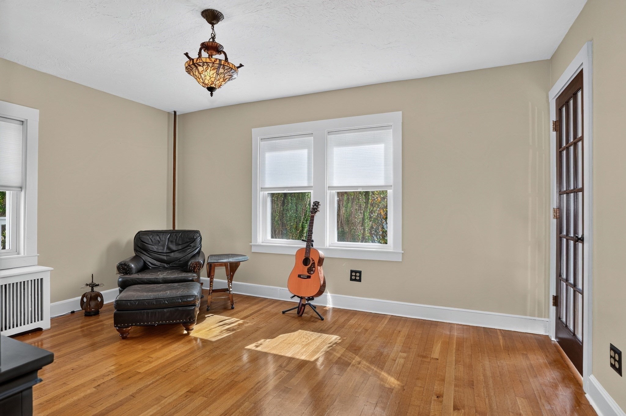 151 Southville Rd, Southborough, MA, 151 Southville Rd, Southborough, MA Photo #13