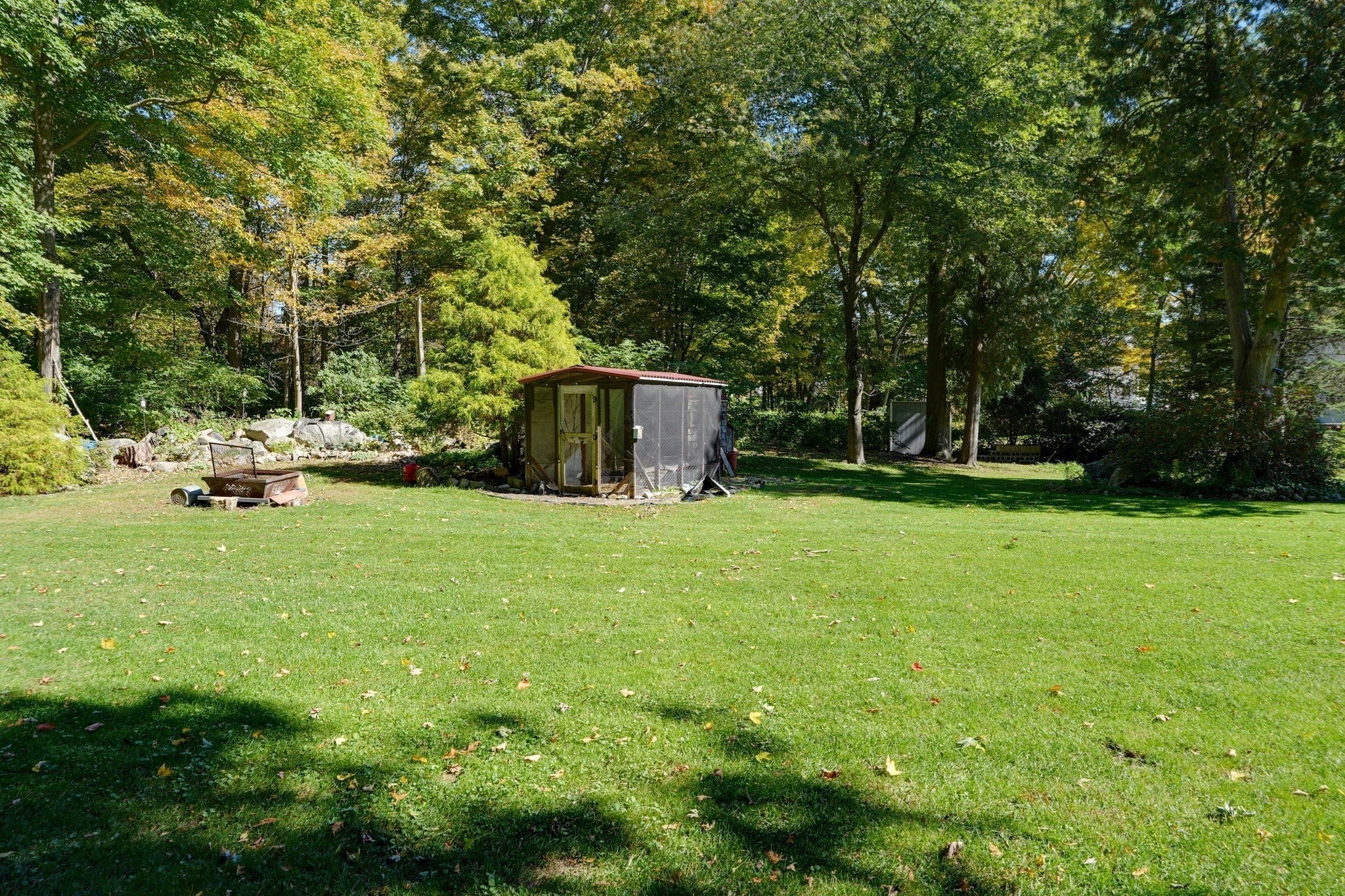 151 Southville Rd, Southborough, MA, 151 Southville Rd, Southborough, MA Photo #30