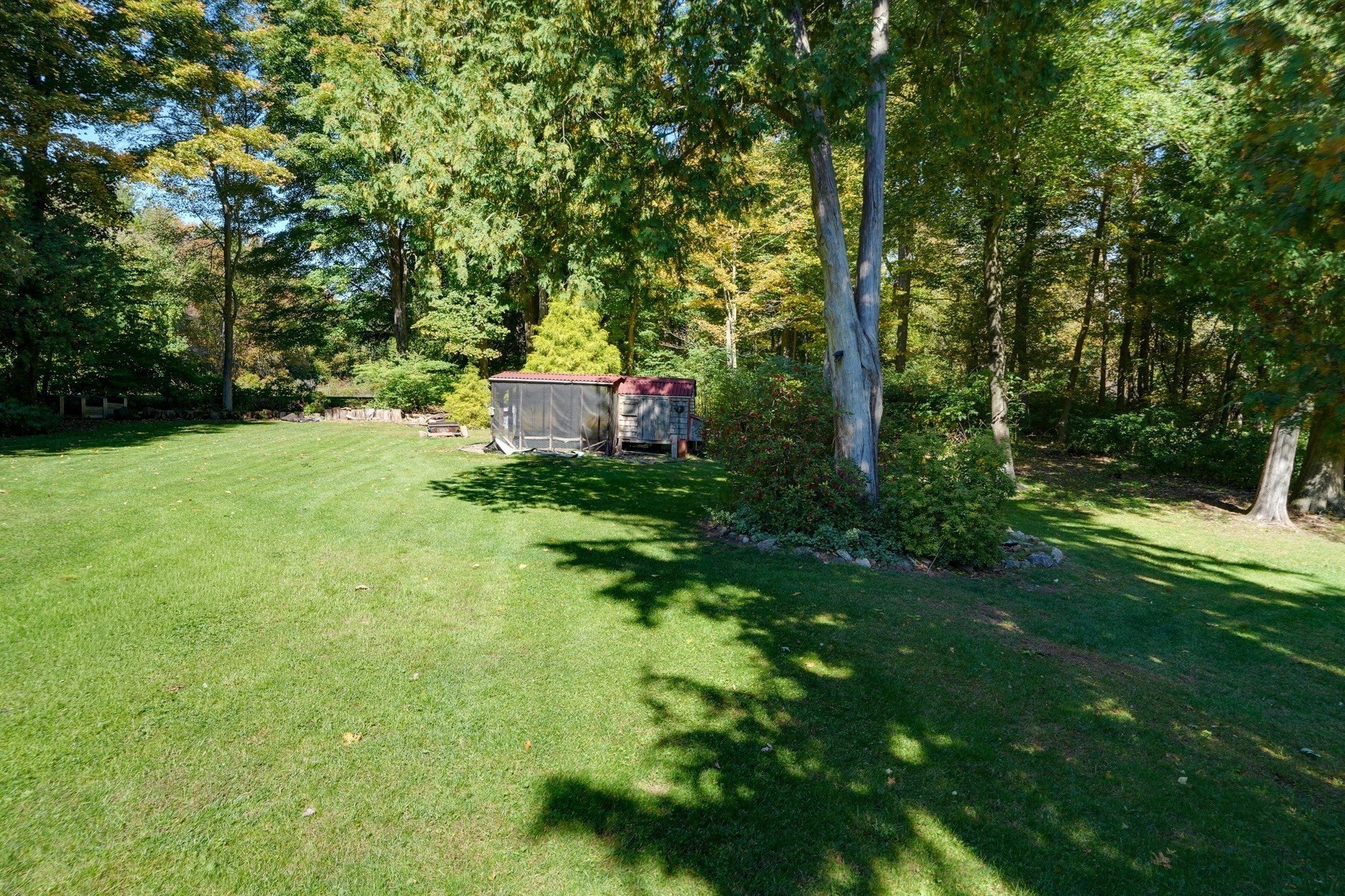 151 Southville Rd, Southborough, MA, 151 Southville Rd, Southborough, MA Photo #27