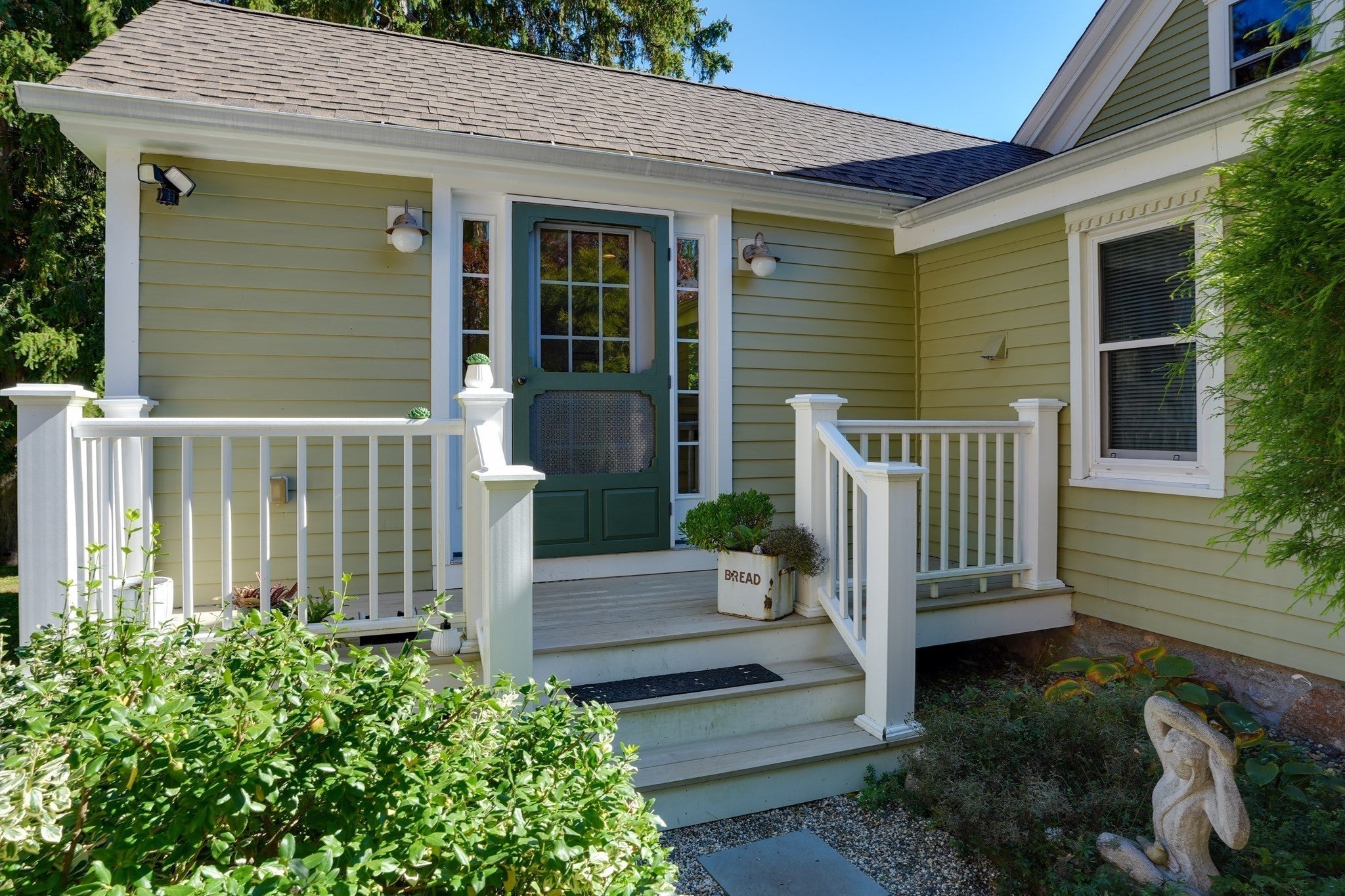 151 Southville Rd, Southborough, MA, 151 Southville Rd, Southborough, MA Photo #2