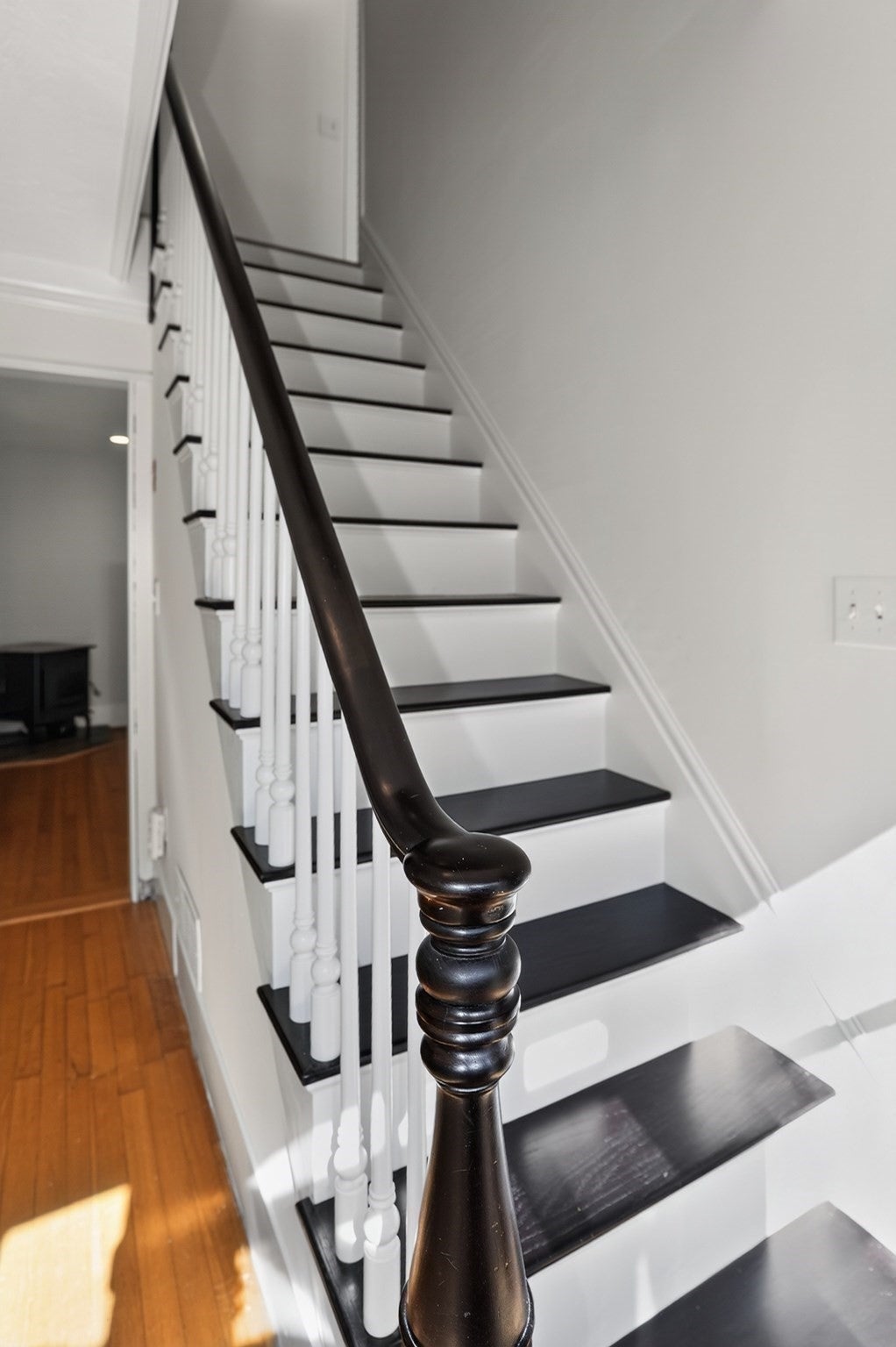 151 Southville Rd, Southborough, MA, 151 Southville Rd, Southborough, MA Photo #15
