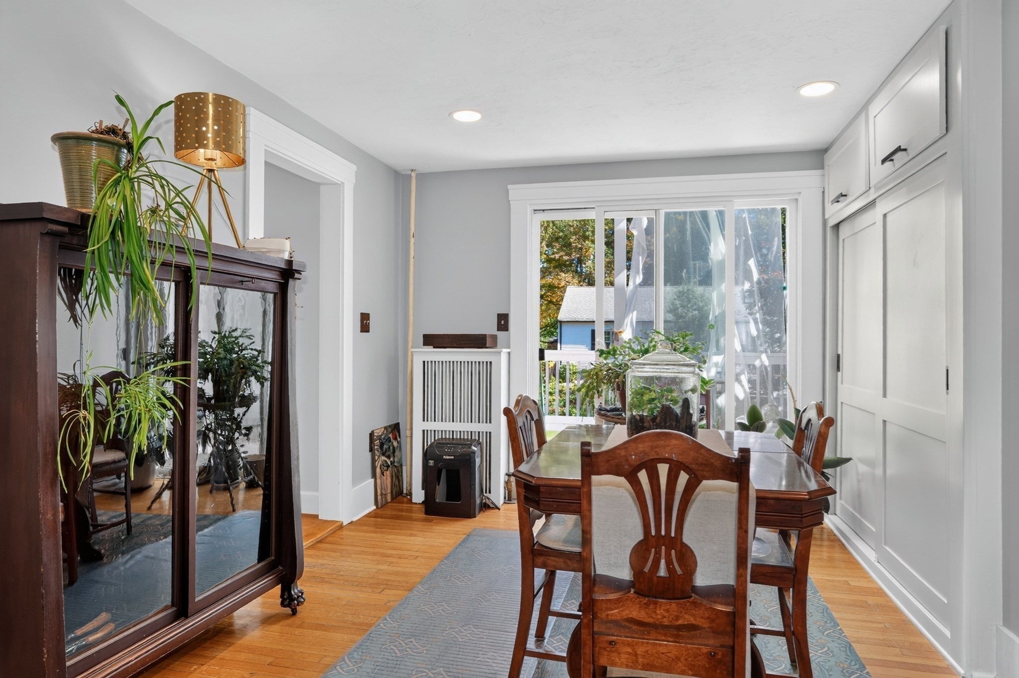 151 Southville Rd, Southborough, MA, 151 Southville Rd, Southborough, MA Photo #11