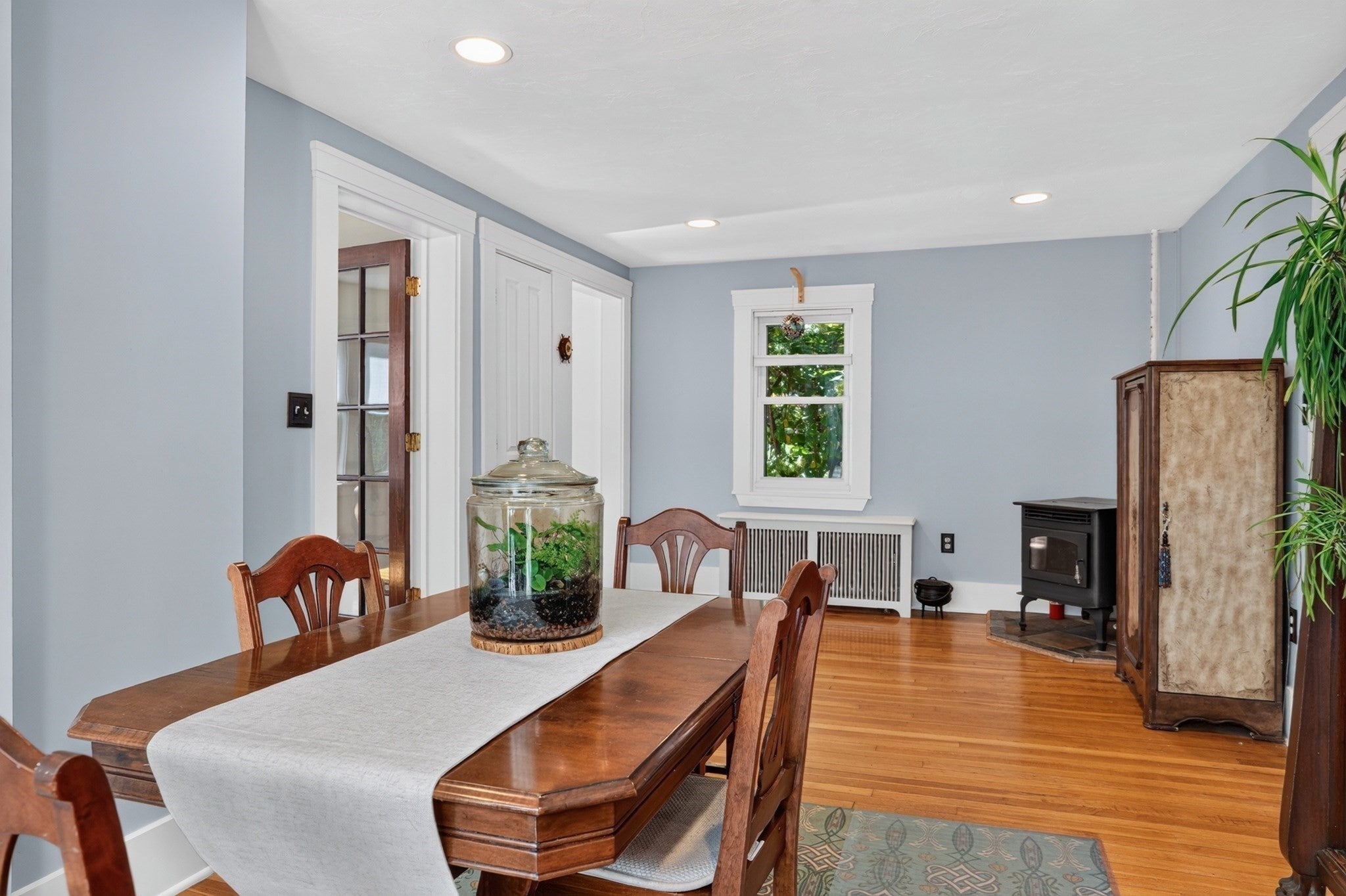 151 Southville Rd, Southborough, MA, 151 Southville Rd, Southborough, MA Photo #9
