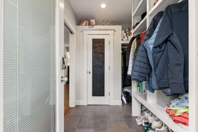 72 Townsend Rd 72