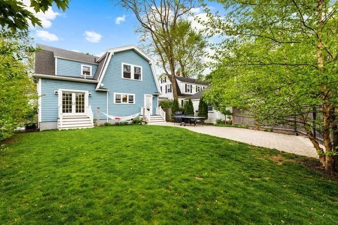 72 Townsend Rd 72