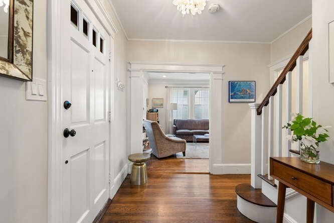 72 Townsend Rd 72