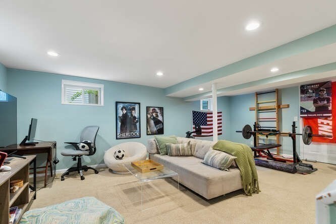 72 Townsend Rd 72
