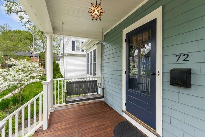 72 Townsend Rd 72