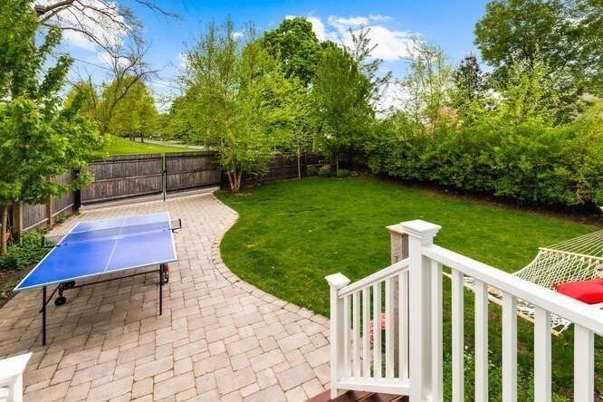 72 Townsend Rd 72