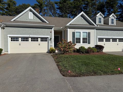 95 Brooksmont Dr 26 Holliston MA 01746