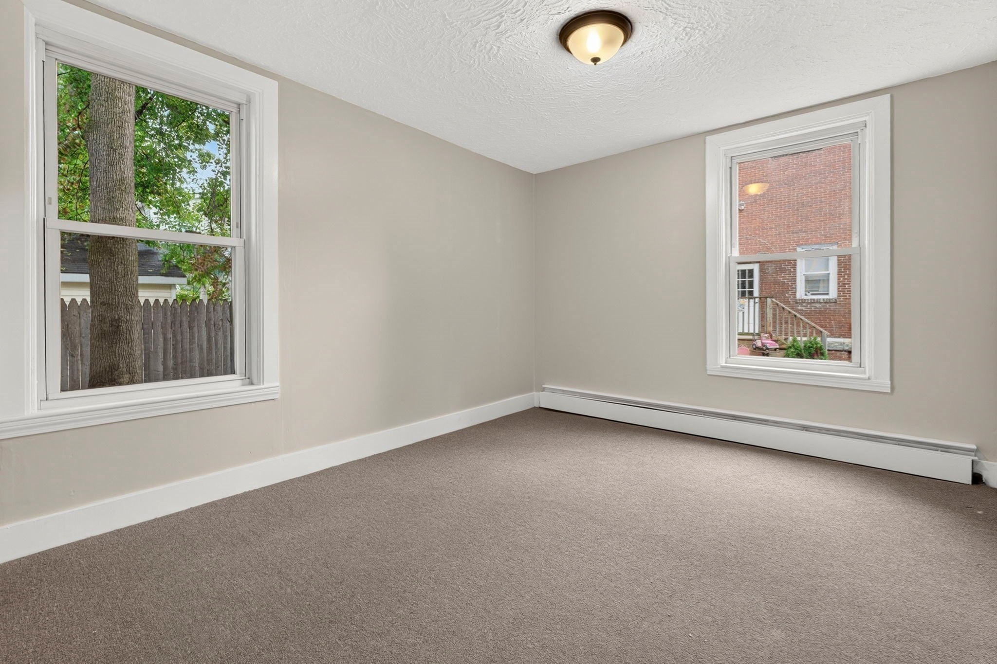 7 Concord St, Fitchburg, MA, 7 Concord St, Fitchburg, MA Photo #6