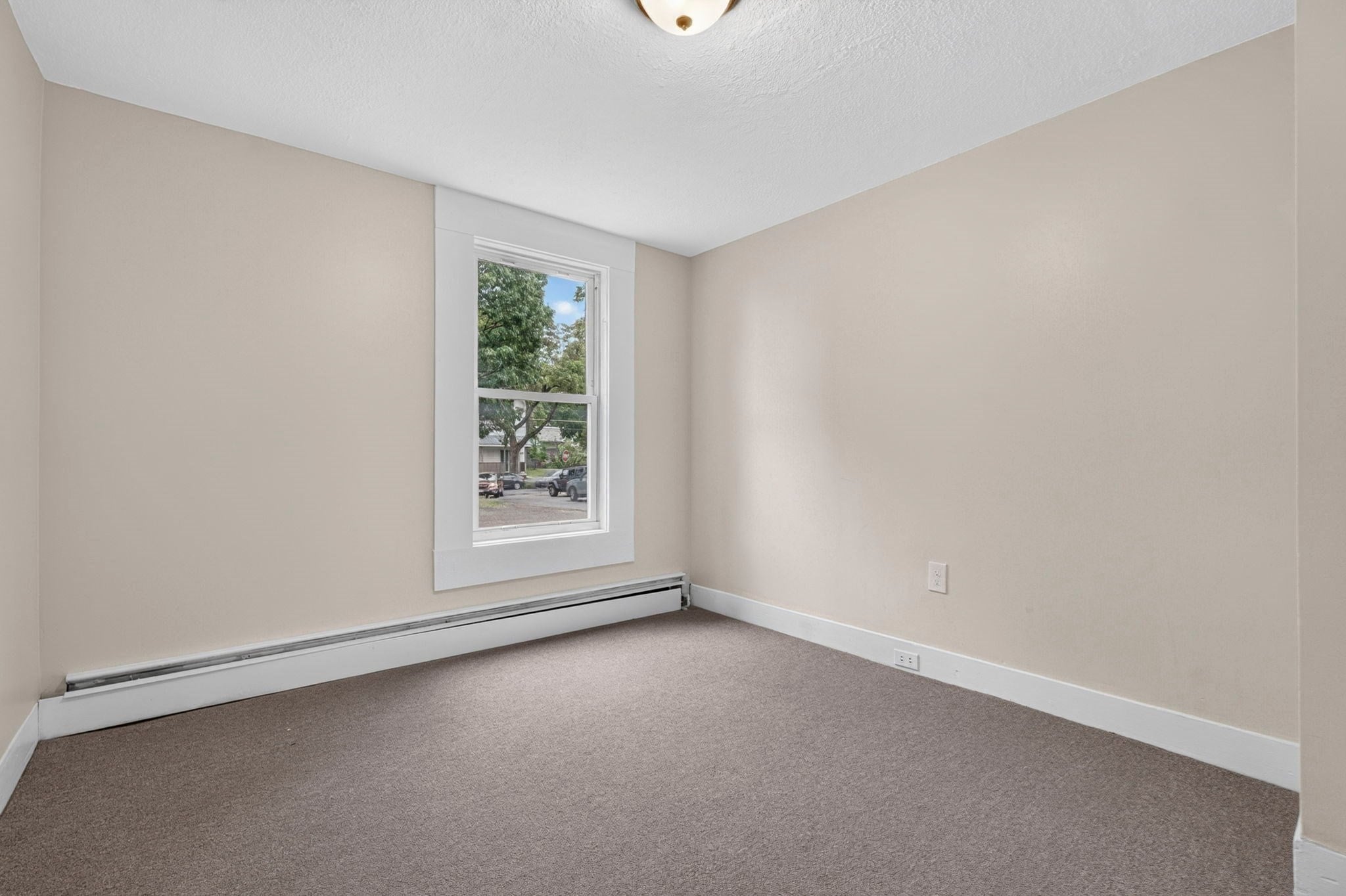 7 Concord St, Fitchburg, MA, 7 Concord St, Fitchburg, MA Photo #8