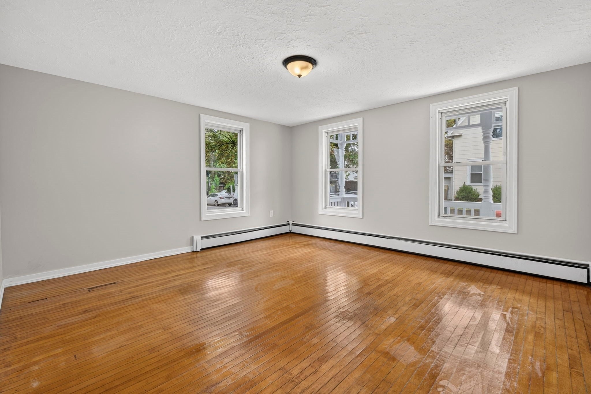 7 Concord St
