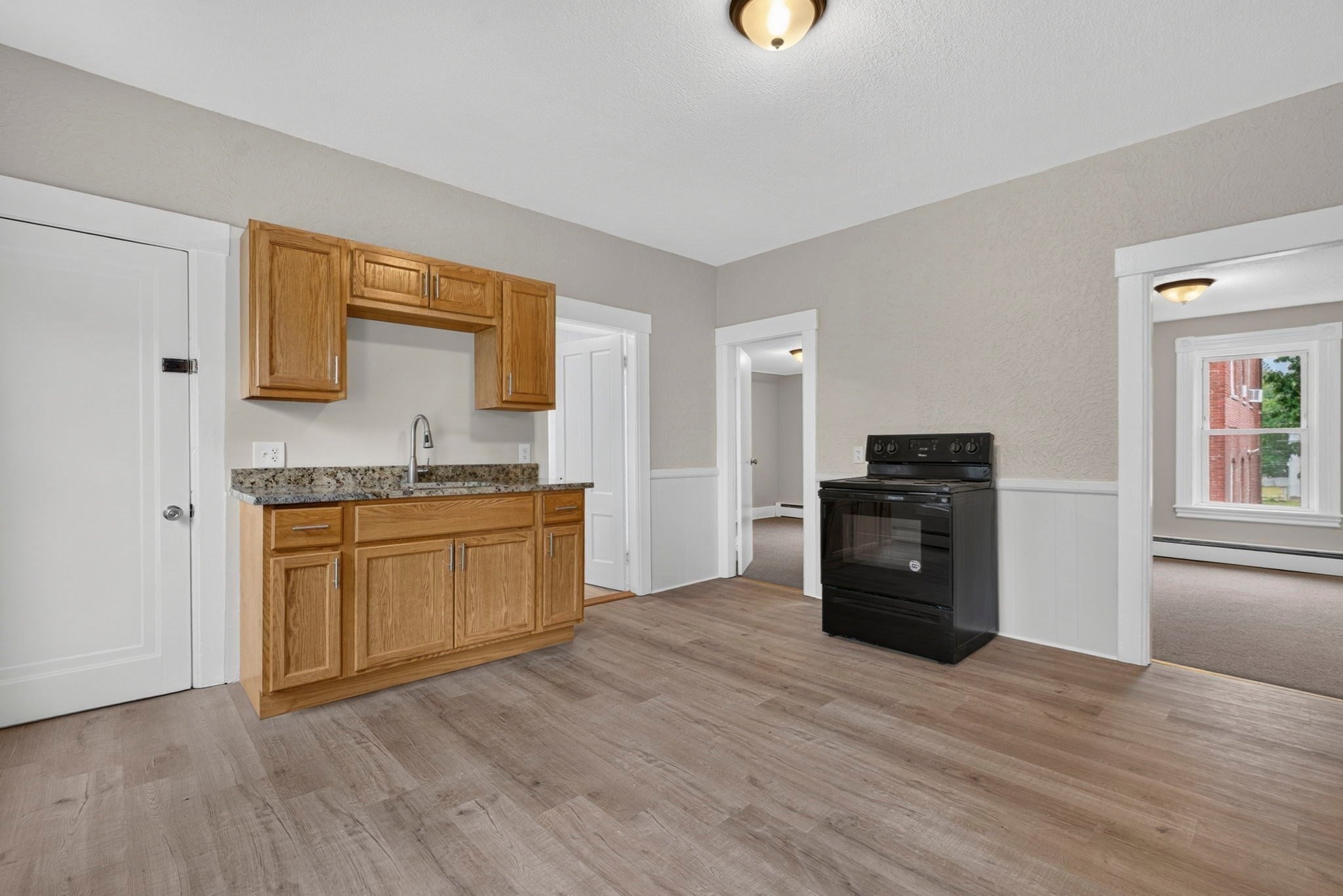 7 Concord St, Fitchburg, MA, 7 Concord St, Fitchburg, MA Photo #11