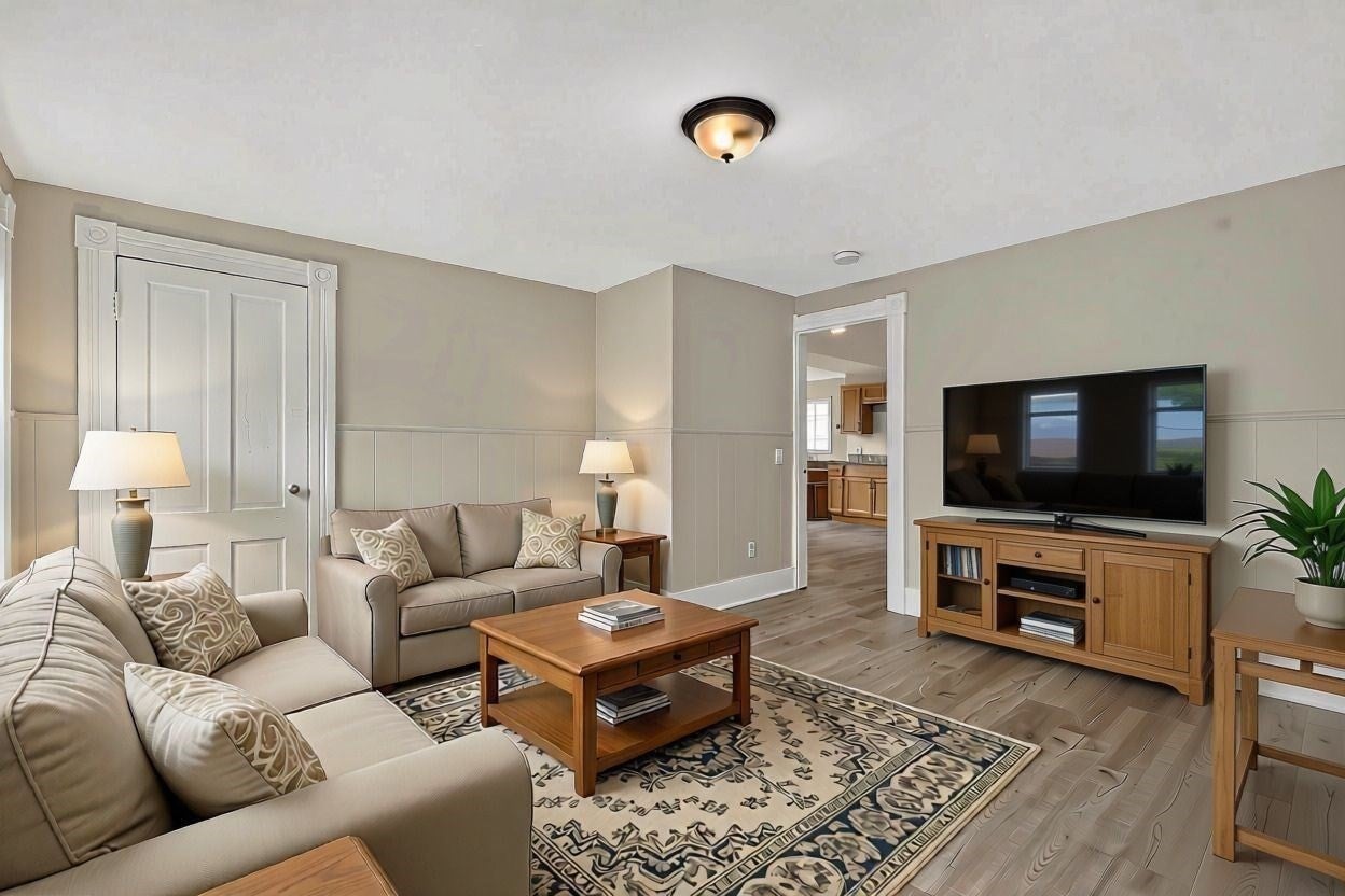 7 Concord St, Fitchburg, MA, 7 Concord St, Fitchburg, MA Photo #16